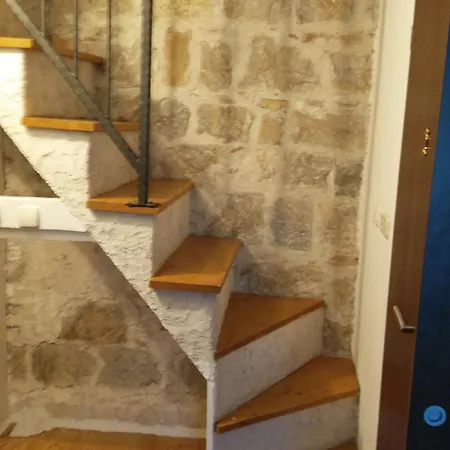 Stone House Appartamento *
